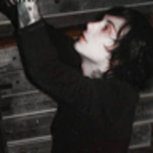 Meet your Posher, Binx